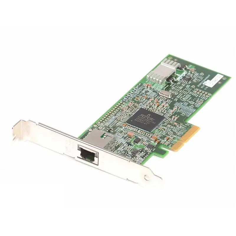 39Y6070 IBM NETXTREME II 1000 Express - Network Adapter...