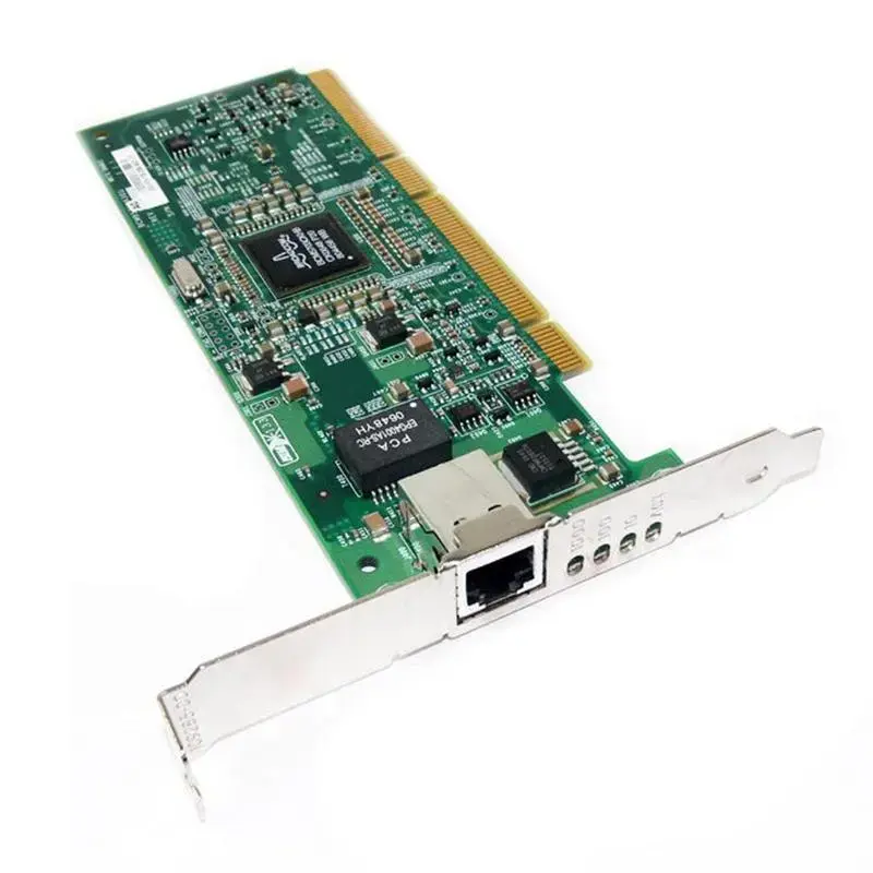 39Y6079 IBM NETXTREME 1000 T+ Single-Port PCI-X 1Gigabi...