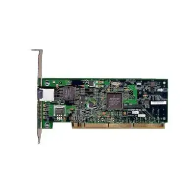 39Y6080 IBM NETXTREME 1000 T Ethernet Adapter