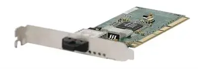 39Y6090 IBM NETXTREME 1000 Express G Ethernet Adapter P...