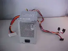 39Y7317 IBM 375-Watts Power Supply for System x iDataPl...