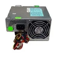 39Y7367 IBM 950W / 1450W Auto-Sensing Power Supply for ...