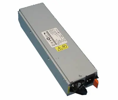 39Y7378 IBM 835-Watts REDUNDANT Power Supply for xSerie...