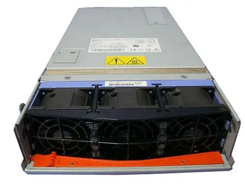39Y7408 IBM / Astec 2880-Watts AC Hot-swap Server Serve...