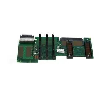 39J2667 IBM System Midplane and Metal Tray for 9117 and...