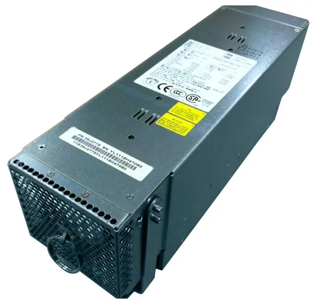 39J2779 IBM 1400-Watts AC Power Supply for PSeries