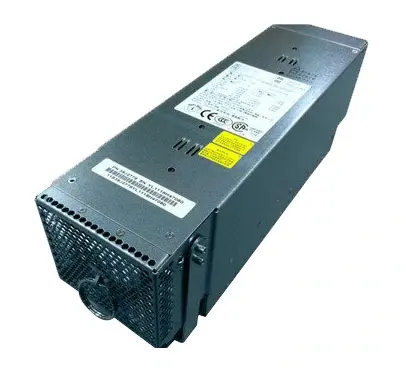 39J4017 IBM 300-Watts Hot-Pluggable Power Supply 5796 7...