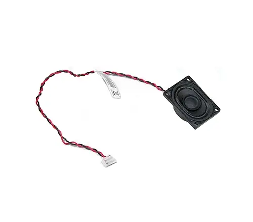 39K5012 IBM Speaker Assembly for ThinkCentre A50 / M52