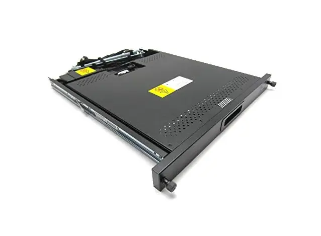 39M2960 IBM 1U 17-inch Flat-Panel Monitor Console Kit