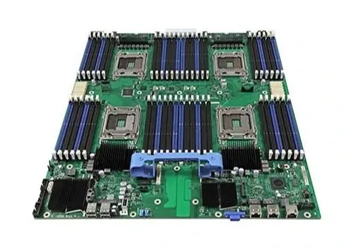 39M4163 IBM Upper Flex Circuit Assembly for BladeCentre