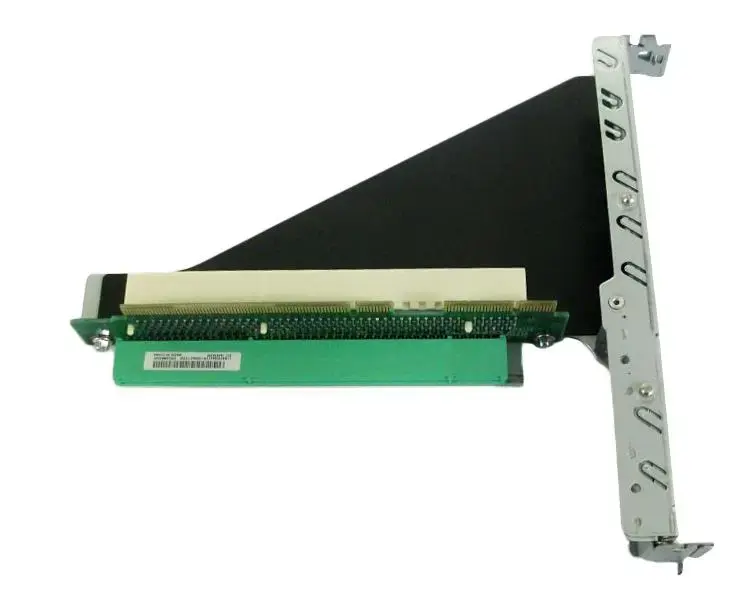 39M4338 IBM PCI-X Riser Card for System x306M