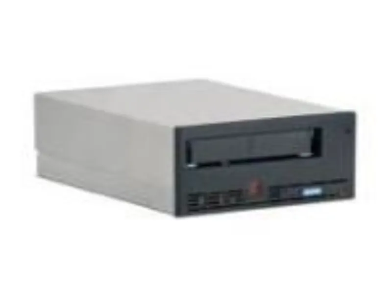 39M5657 IBM 400GB/800GB LTO Ultrium-3 Tape Drive