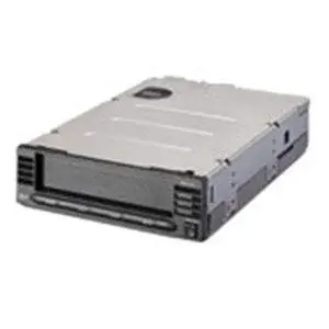 39M5659 IBM DLT-V4 160GB/320GB 5.25-inch 1/2H Internal ...