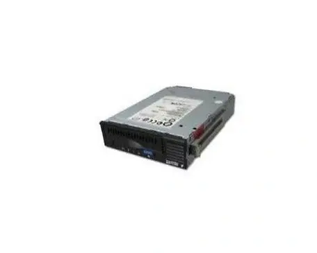 39M5665 IBM StorageWorks 200/400GB Ultrium 448 LTO2 SCSI Tape Drive