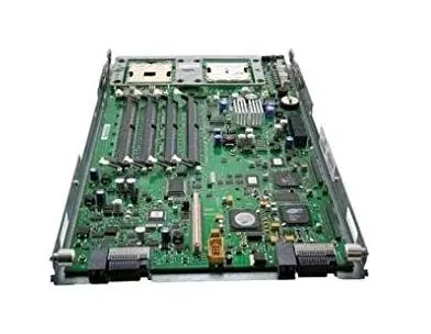 39R8557 IBM System Board (Motherboard) for BladeCenter ...