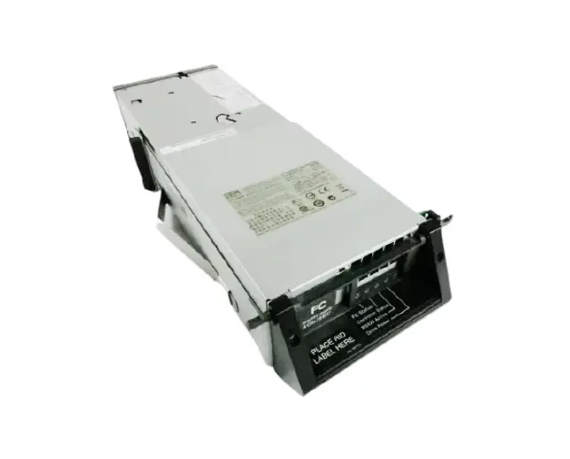 39U3424 IBM TS3500 LTO-4 Full-Height Fibre Channel Tape...