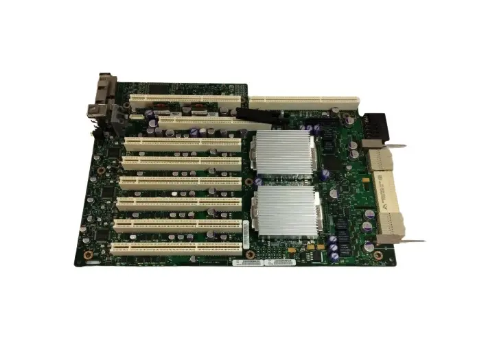 39Y4195 IBM PCI-X Board for xServer 460 8874