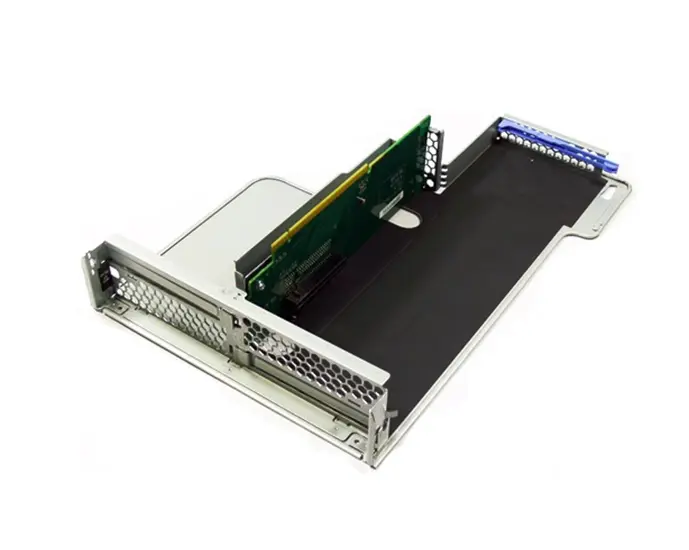 39Y6798 IBM PCI Express Riser Card Assembly for xSeries x3650