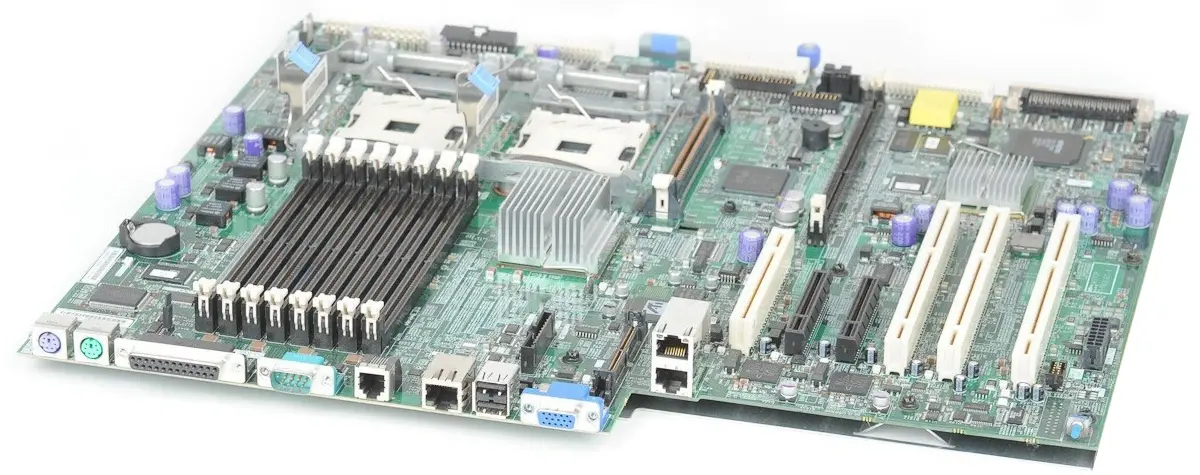 39Y7118 IBM System Board for eServer xSeries 236