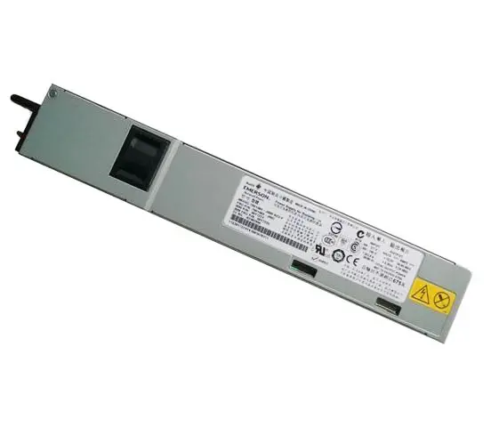 39Y7224 IBM 675-Watts AC Hot-Swappable Power Supply for...