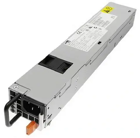 39Y7228 IBM 460-Watts Hot Swap Power Supply for System x3530 M4 x3250 M4 x3530