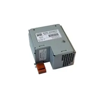 39Y7338 IBM Power Supply Filler for xSeries