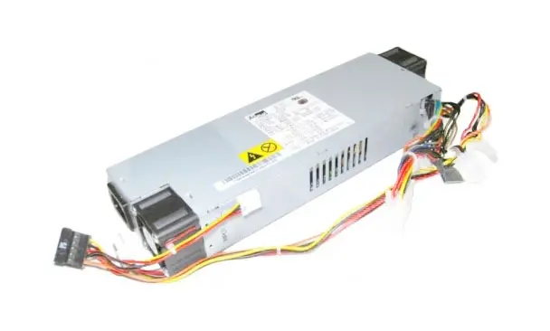 39Y7369 IBM 2000-Watts Hot-Pluggable Power Supply for BladeCenter E