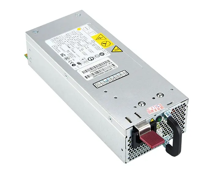 39Y7373 IBM 3160-Watts AC Power Supply for BladeCenter