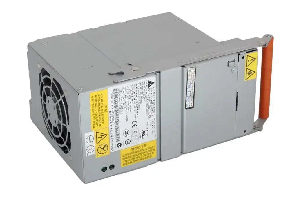 39Y7379 IBM 1500-Watts Power Supply for X3755