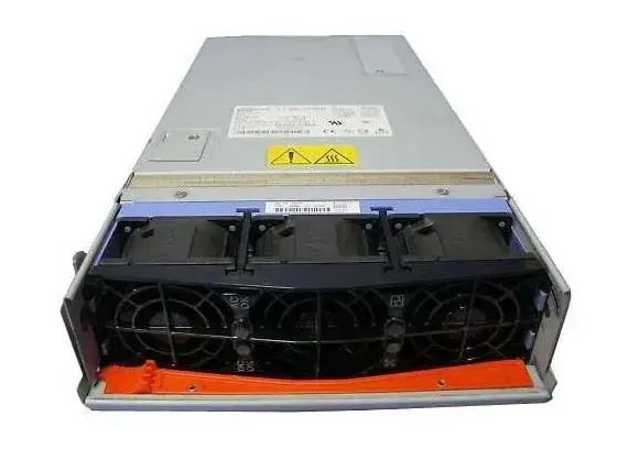 39Y7409 IBM / Astec 2880-Watts AC Hot-swap Server Power...