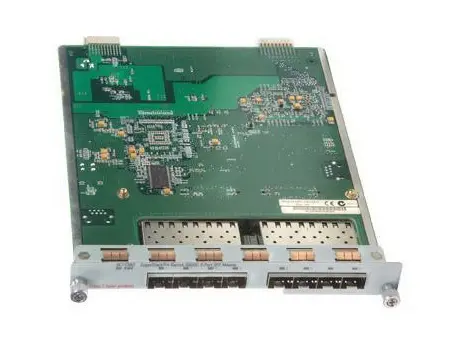 3C17260 3Com Switch 5500G-EI 8-Port 1000BASE-X Module 8...
