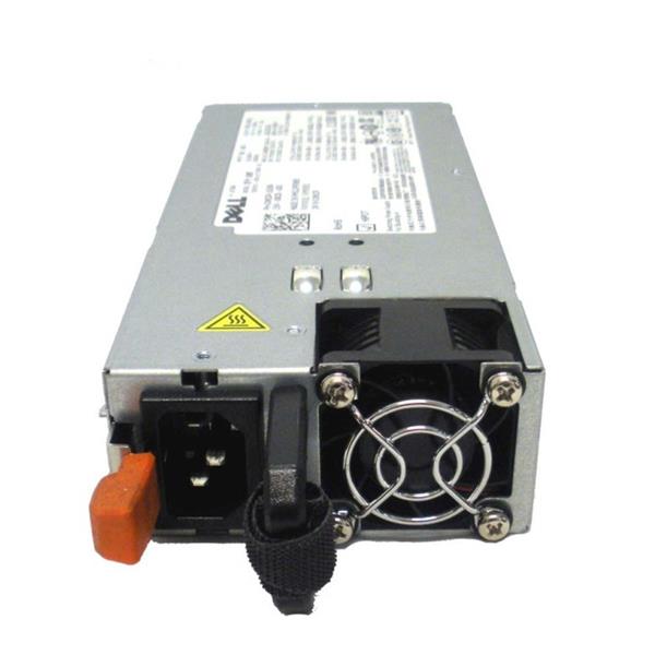 3MJPP DELL R510/R810/R910/T710 1100W Power Supply