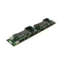 2RRVJ Dell Hard Drive SAS Backplane with Expansion Board for PowerEdge R730XD