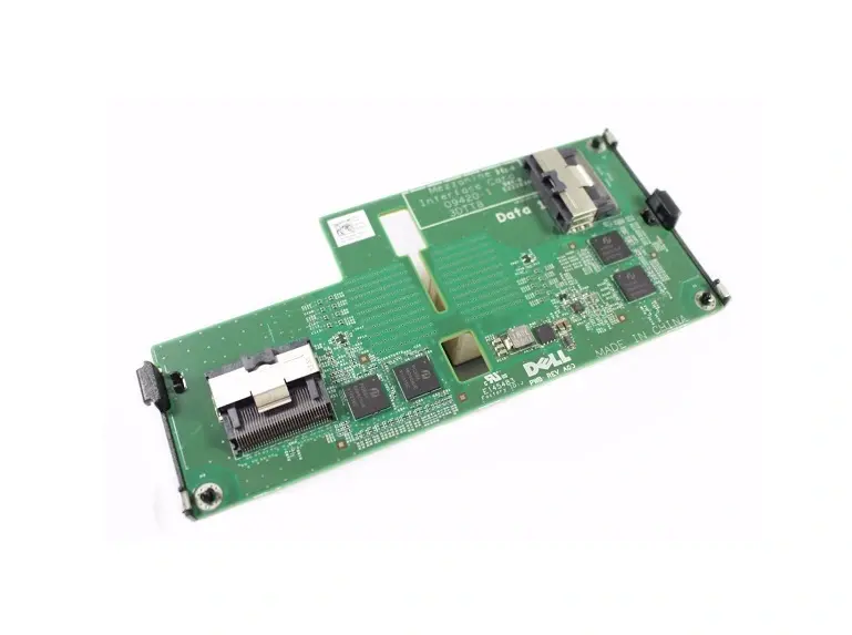 3DTT8 Dell Mezzanine Interface Card for PowerEdge M610x