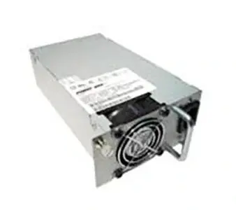 3E33301 IBM Quantum 100-240V 50-60Hz Magnetek Power Sup...