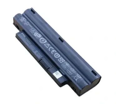 3G0X8 Dell 6-Cell 48WHr Battery for Inspiron Mini 1012 / 1018