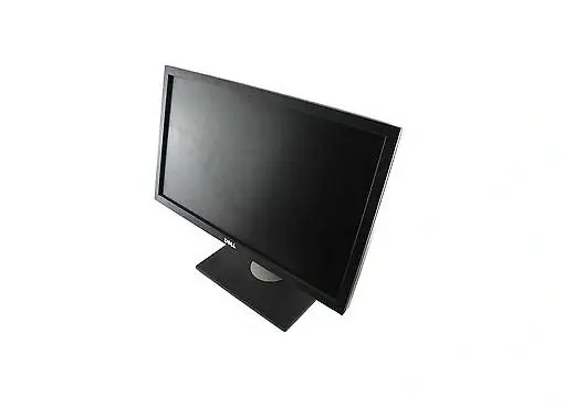 3X03G Dell P2211H 21.5-inch (1920x1080) Wide Screen LED...