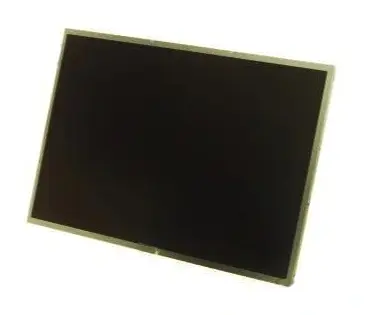 3XJDG Dell 15.6-inch WXGA HD LED LCD Display Panel for ...