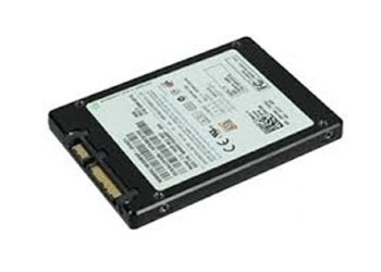 400-AMCT Dell 3.84TB SAS Read Intensive MLC 12Gb/s 2.5-inch Hot-plug Solid State Drive