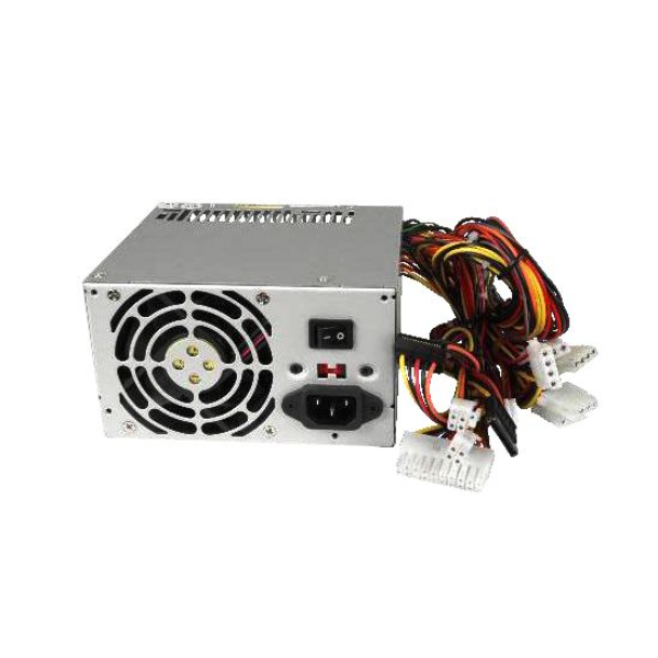 400-BDUV DELL 1.92tb Mix Use Tlc Sata 6gbps 2.5inch Hot...