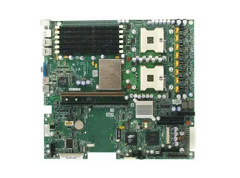 4000780 Gateway 935 Server System Board (Motherboard)