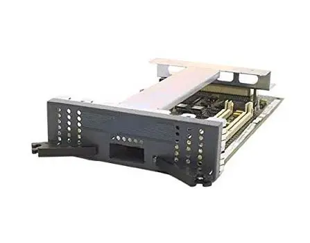 400295-001 HP HSX80 Cache Board for Fiber Channel RAID ...