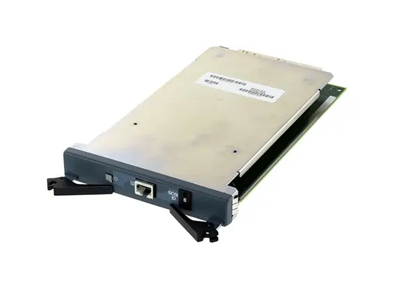 400299-001 HP PVA Module for StorageWorks RA8000