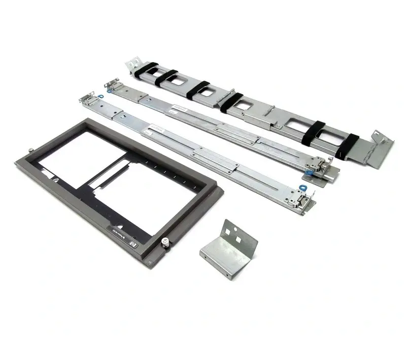 400899-B21 HP Tower to Rack Conversion Kit for ProLiant...