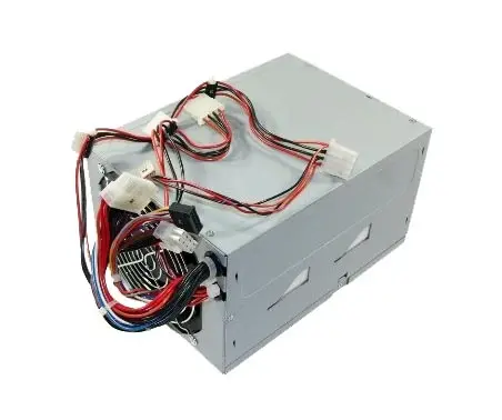 402151-001 HP 325-Watts Redundant Power Supply for ProL...