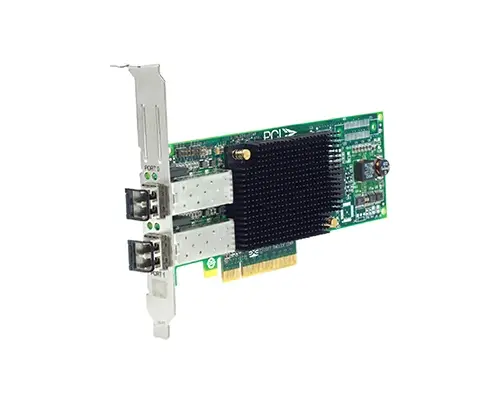 402571-001 HP 2-Port KVM Board for ProLiant CL1850 Serv...