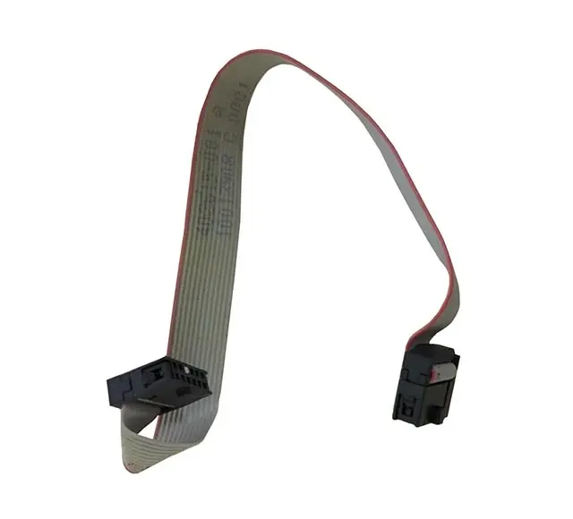 402615-001 HP 12-Pin Point to Point Cable for ProLiant ...