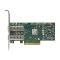 403-BBGX Dell MelLANox ConnectX-3 Dual-Port 10GBE SFP+ ...