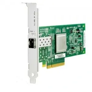 403-BBMJ Dell 32GB/s 1-Port PCI-Express Fibre Channel H...