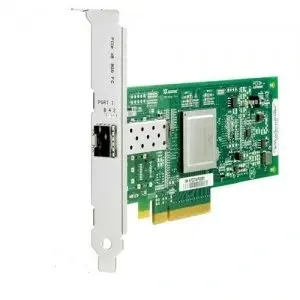 403-BBMJ Dell 32GB/s 1-Port PCI-Express Fibre Channel Host Bus Adapter